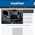 insideflyer.com