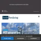insideforsikring.dk insideforsikring.dk