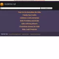 insidefun.net