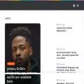 insidegistblog.com insidegistblog.com