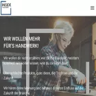 insidehandwerk.de insidehandwerk.de