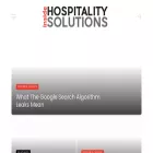 insidehs.com
