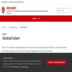 insideislam.wisc.edu insideislam.wisc.edu