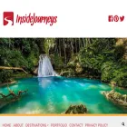 insidejourneys.com insidejourneys.com