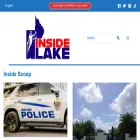 insidelake.com insidelake.com