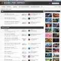 insidemacgames.com insidemacgames.com