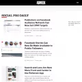 insidemobileapps.com insidemobileapps.com