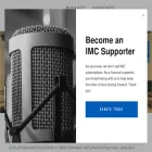 insidemusicast.com insidemusicast.com