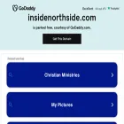 insidenorthside.com