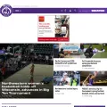 insidenu.com