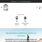 insideoutgoodness.com insideoutgoodness.com