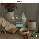 insideouthome.co.uk