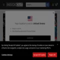 insideoutshop.de