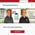 insideoutsideguys.com insideoutsideguys.com