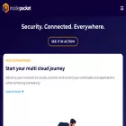 insidepacket.com insidepacket.com