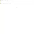 insider-shops.de insider-shops.de