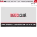 insider.co.uk
