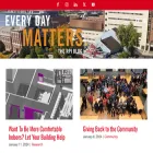 insiderensselaer.com