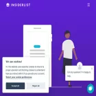 insiderlist.com insiderlist.com