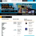 insidermedia.com