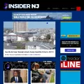 insidernj.com insidernj.com