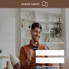 insidersurveys.com
