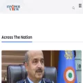 insiderview.in insiderview.in