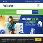 insidesign.com.br insidesign.com.br