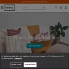 insidestory.com insidestory.com