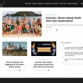 insidesurvivor.com insidesurvivor.com