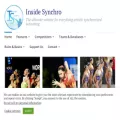 insidesynchro.org