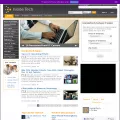 insidetech.com insidetech.com
