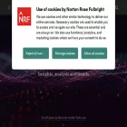 insidetechlaw.com