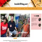 insidethebag.net insidethebag.net