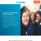 insidetrack.org insidetrack.org