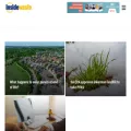 insidewaste.com.au insidewaste.com.au