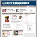 insidewoodworking.com insidewoodworking.com