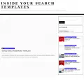 insideyoursearch.com
