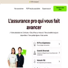 insify.fr insify.fr