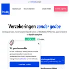 insify.nl