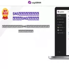 insight-br.com insight-br.com