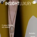 insight-luxury.com insight-luxury.com