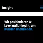 insight.berlin insight.berlin