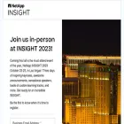 insight.netapp.com insight.netapp.com