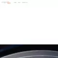 insight180.com insight180.com