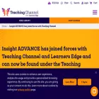 insightadvance.com insightadvance.com