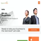 insightasia.com insightasia.com