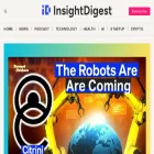 insightdigest.net insightdigest.net