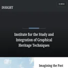 insightdigital.org insightdigital.org