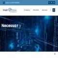insightdriven.co.za
